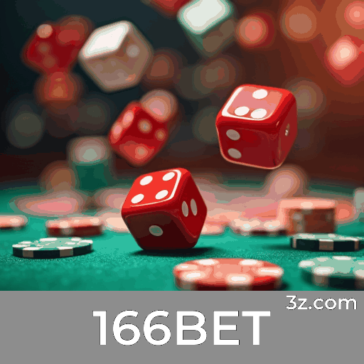 Bikini Paradise - Slot PG Soft com RTP 96.70% e símbolos wild expansivos disponível na 166BET