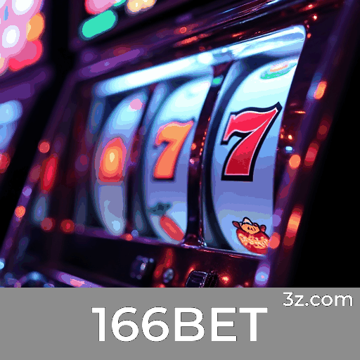 The Great Icescape - Slot PG Soft com RTP 96.72% e sistema de avalanche disponível na 166BET